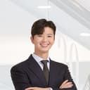김경수 (주)코워크시티 공동대표
